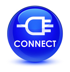 Similar image 19983972