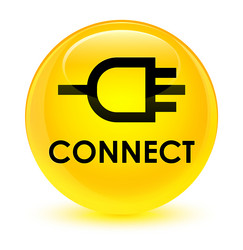 Similar image 19983975