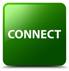 Similar image 19983979