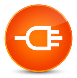 Similar image 19983981