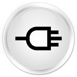 Similar image 19983984