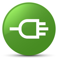 Similar image 19983986