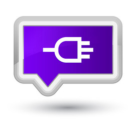 Similar image 19983993