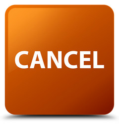 Similar image 19983996