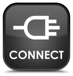 Similar image 19984002