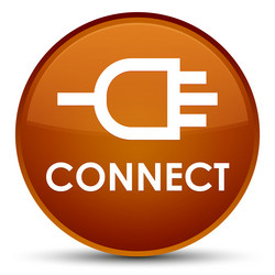 Similar image 19984004