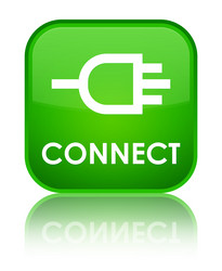 Similar image 19984005