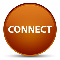 Similar image 19984007