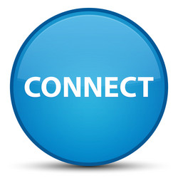 Similar image 19984010