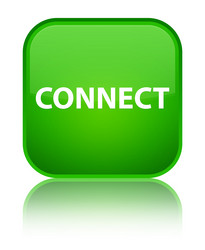 Similar image 19984012