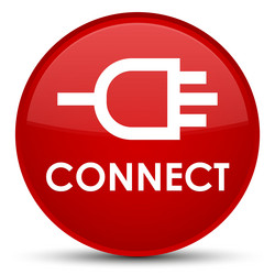 Similar image 19984015