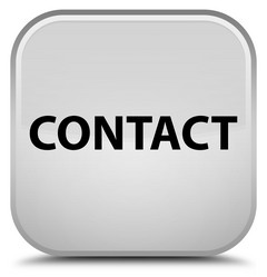 Similar image 19984020