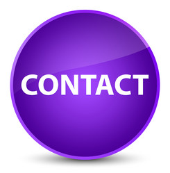 Similar image 19984023