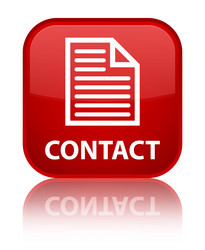 Similar image 19984025