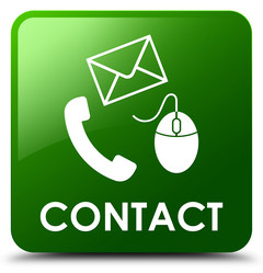 Similar image 19984031