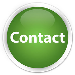 Similar image 19984033