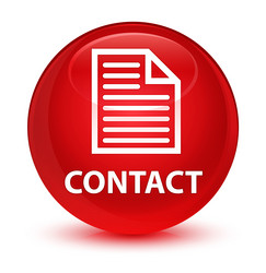 Similar image 19984034