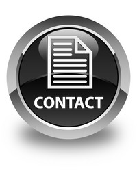 Similar image 19984036