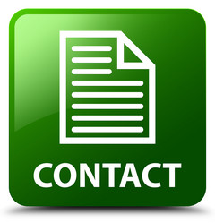 Similar image 19984038