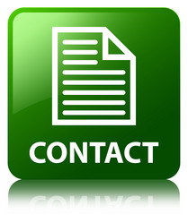 Similar image 19984039