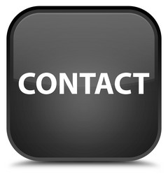 Similar image 19984044