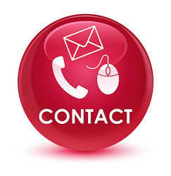 Similar image 19984051