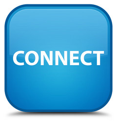 Similar image 19984053