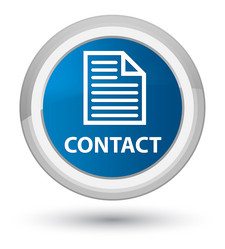 Similar image 19984055