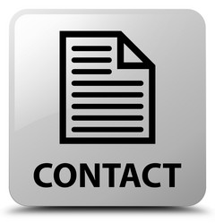 Similar image 19984056