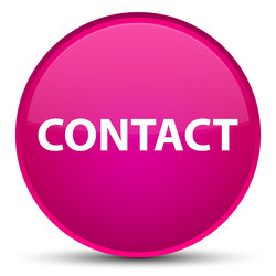 Similar image 19984058