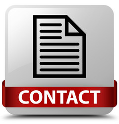 Similar image 19984059