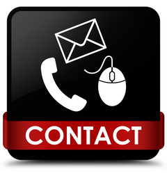 Similar image 19984066