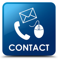 Similar image 19984073