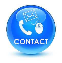 Similar image 19984080