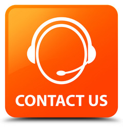 Similar image 19984082