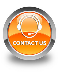 Similar image 19984086