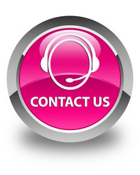 Similar image 19984088