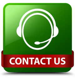 Similar image 19984093