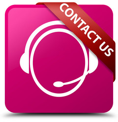 Similar image 19984094