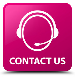 Similar image 19984096