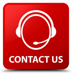 Similar image 19984097