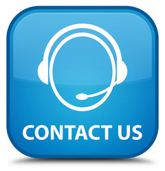 Similar image 19984099