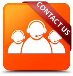 Similar image 19984102