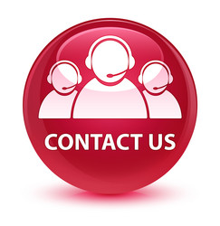 Similar image 19984108