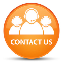 Similar image 19984110