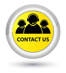 Similar image 19984115