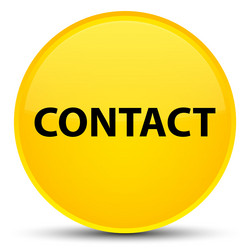 Similar image 19984116