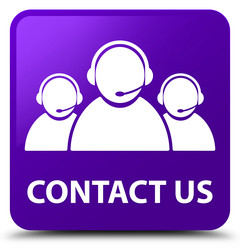 Similar image 19984121