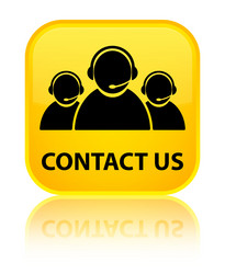 Similar image 19984124