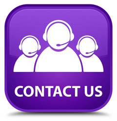 Similar image 19984126